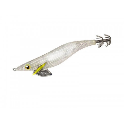SHIMANO SEPHIA CLINCH FLASH BOOST RATTLE 2.5 013